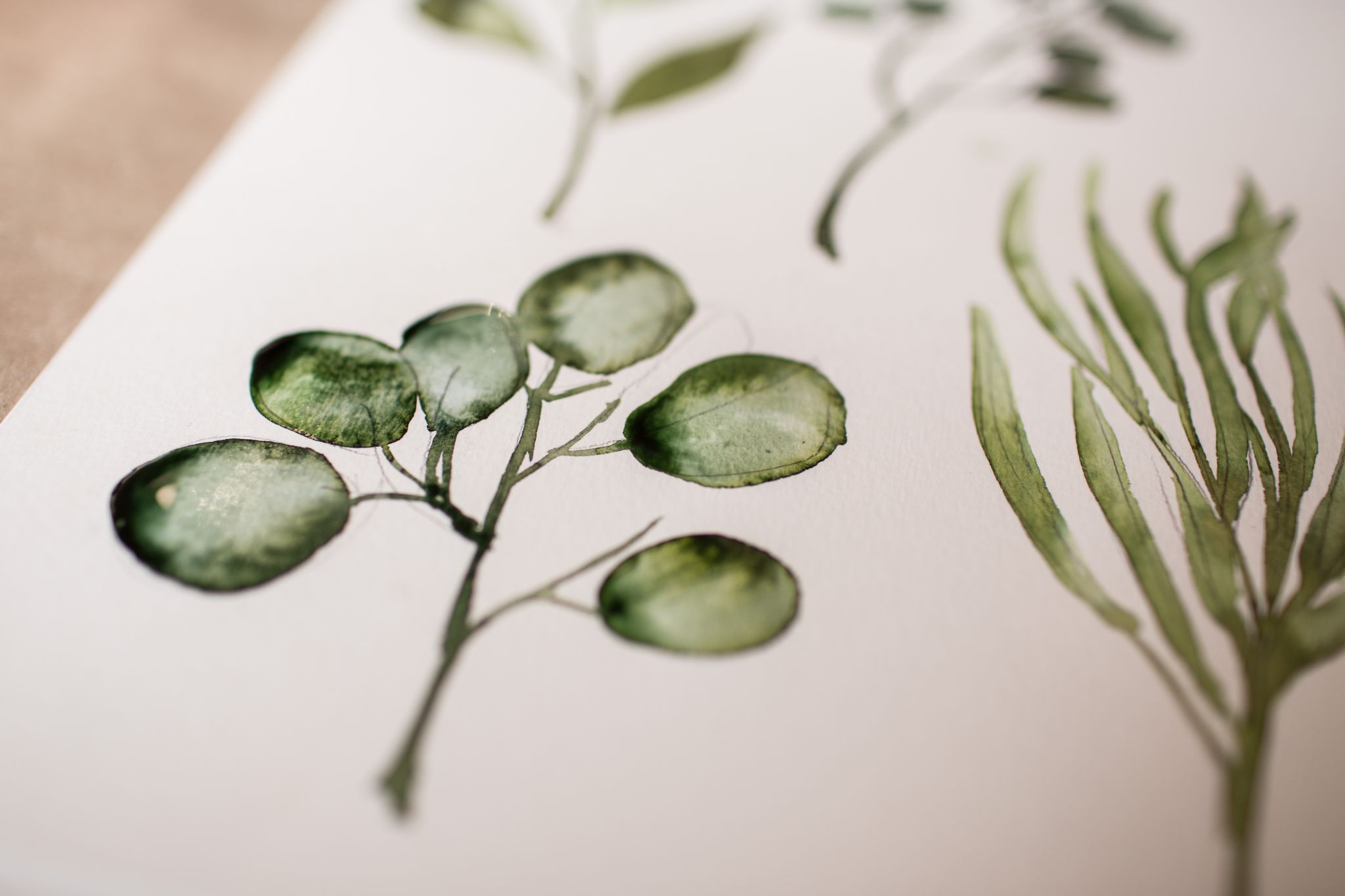 Marianna Petrenko Photography Watercolor mood 029